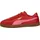 Candy Apple / Magic Rose 41