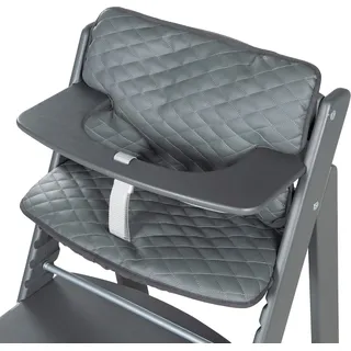 roba Sitzverkleinerer Luxe 2-tlg.