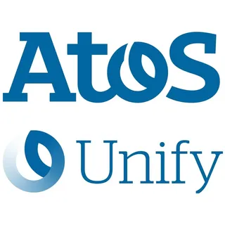 Unify OpenScape Business X3W/X5W Basic Mainboard OCCMB