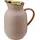 23,5 cm peach 1 l