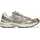 Herren Cream/Cinnamon 45