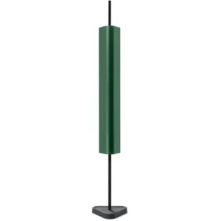 Flos Emi Tischleuchte LED Grün