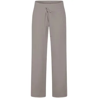 Raffaello Rossi Candice Straight Hose Braun 40