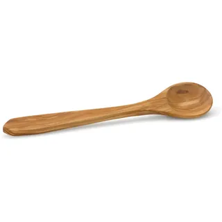 Continenta Kochlöffel Olivenholz 30 cm