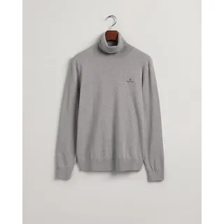 Gant Rundhalspullover XL