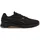 Herren Black/Grey/Gum 40,5