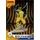 Toys Deadpool 3 D-Stage PVC Diorama Wolverine 16
