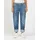 GANG Jeans 30 Jeans
