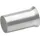 7515V 6 mm2 Silber 100 St