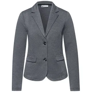 STREET ONE Blazer Blau 42