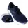 Herren Midnight/Stillwater 41,5