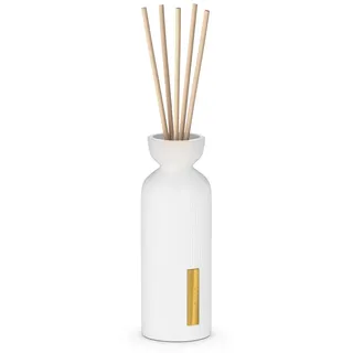 RITUALS The Ritual of Karma Mini-Duftstäbchen 70 ml