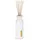 Mini-Duftstäbchen 70 ml