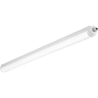 Trilux LED-Feuchtraumleuchte 2315, G3, (7756440)