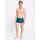 Badehose topas-bedruckt 6