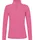 Refabriz Fleece Jacke Rose Dust S