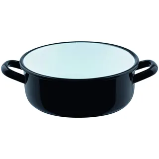 RIESS Zwerge Kasserolle 12 cm