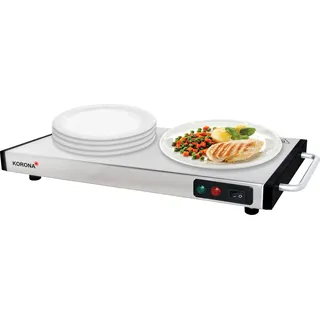 KORONA 59500 eds