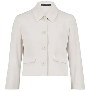 Betty Barclay Blazer Beige 42