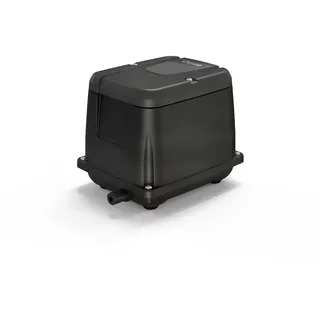 OASE Teichbelüfter AquaOxy 5000
