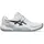 Gel Challenger 15 White/Gunmetal 44