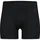 Schwarz XL 2er Pack