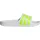 Cloud White / Solar Slime / Cloud White 37