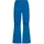 Regenhose blau S