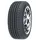 175/60 R14 79H