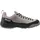 Wanderschuhe Dorite EU 38