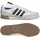 Cloud White / Core Black / Gold Metallic 40