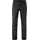 Herren Schwarz 54