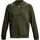 Rival Fleece Herren 390 marine od green/white S