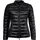 Damen Daunenjacke XL