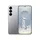128 GB Silver Shadow