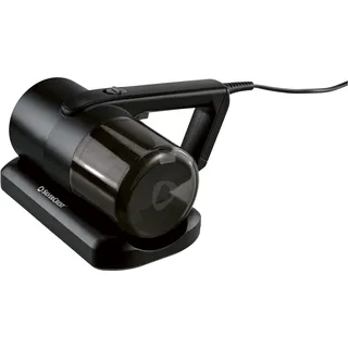 SILVERCREST® Milbensauger »SMS 300 C3«