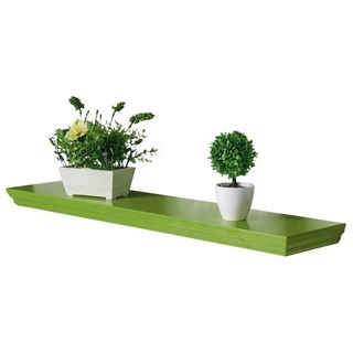 Hti-Living HTI-Line Wandboard Altona Landhaus 60