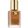 LSF 10 5C2 sepia 30 ml