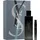 100 ml + Eau de Parfum 10 ml Geschenkset