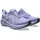 Damen Bluebell/Lilac Hint 41,5