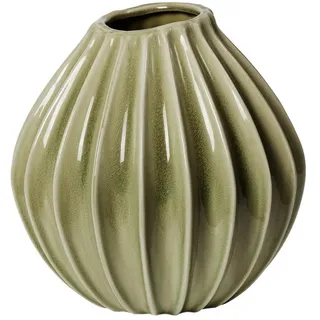 Broste Copenhagen Wide Vase M