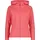 Hoodie L