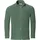 Ii Fleece Woodland 3XL