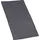 Saunatuch 80 x 180 cm grau