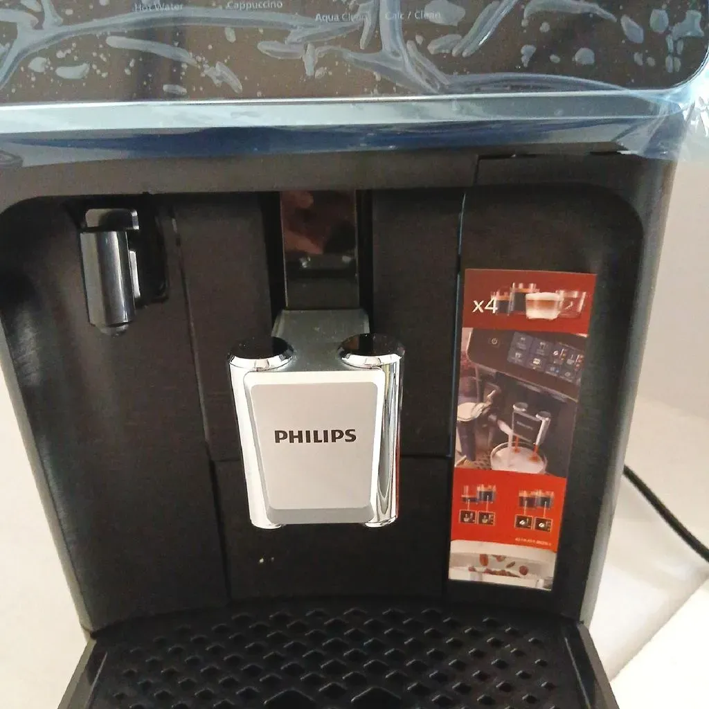 Produktbild