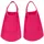 Arena Arena
