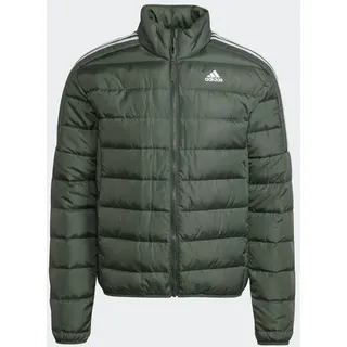 Adidas Essentials Daunenjacke - M