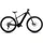 29 Zoll Diamant blackline M