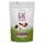 Protein Nuss Nougat Pulver 1000 g