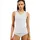 F-DRY Eco Damen Tanktop white XL